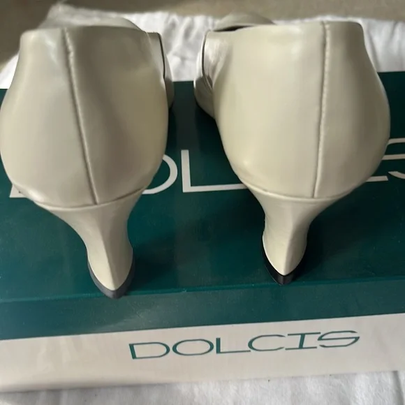 Dolcis - Picture 3 of 6